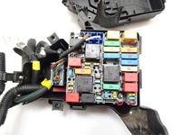 фото thumb №5, Коробка предохранителей alfa romeo giulietta 1.6 jtdm