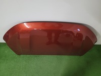 фото thumb №4, Dacia sandero iii 3 stepway jogger капот крышка двигателя оригинал