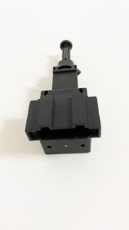 фото thumb №8, Вимикач św стоп meyle 1008900010 vag вимикач світла стоп meyle 100 890