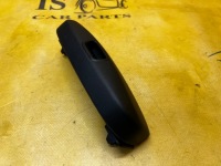 Комплект ручки тримачі бардачок стельовий mercedes cls w218 Недорого, фото thumb