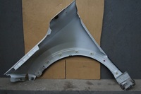 фото thumb №6, Kia niro ii крила перед передній правий swp