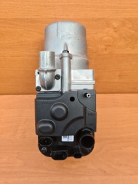 фото thumb №11, Webasto vw tiguan ii 5qf815005aa evo дизель