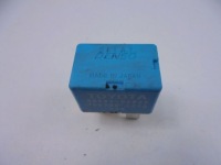 Lexus is ii реле модуль 90987-02027 italamec denso 156700-2870 Ціна, фото thumb