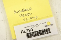 фото thumb №5, Rl290 audi a6 c7 распорка кронштейн поперечный чашка