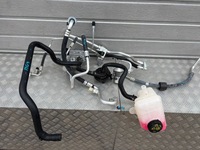 фото thumb №5, Mg4 mg радіатор wody дроти кондиціонера комплект eu. 2023r.