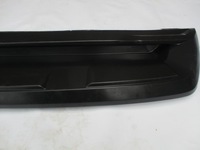 фото thumb №11, Накладка бампера задня skoda karoq 57a807835b