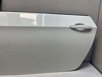 фото thumb №3, Bmw m3 e92 2009 дверь