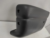 фото thumb №2, Бампер задня правий renault maaster 2 ii po 1998