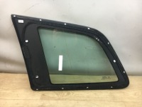 фото thumb №4, Volvo xc90 ii 2019 скло кузовна правий задня 32206898