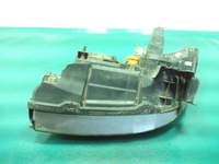 фото thumb №5, Renault scenic i lift фара правый передний