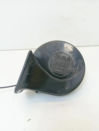 фото thumb №1, Fiat tipo 1993 клаксон