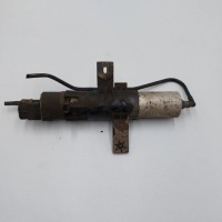 фото thumb №2, 2013 mini cooper countryman r60 кронштейн фильтра топлива