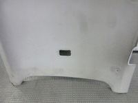 фото thumb №5, Hyundai veloster i 2012 потолок eu