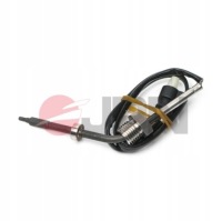 фото thumb №1, Jpn 75e9034-jpn датчик, температура выхлопных газов