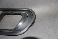 фото thumb №5, Dacia sandero ii lift решітка решітка радіатора права перед