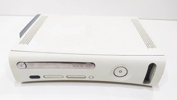 Консоль Microsoft Xbox 360 60 ГБ Resident Evil