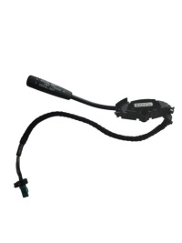 фото thumb №1, Mercedes clk w208 перемикач круїз-контроль 2085450424