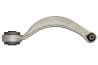 фото thumb №11, Delphi tc3552 рычаг, подвеска колеса