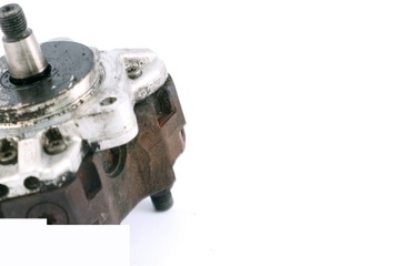 фото thumb №11, Насос тиску вприскувальний bmw e46 e87 e90 7788670