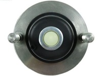 фото thumb №2, Автоматическая коробка передач выключатель электромагнитный стартер