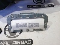 фото thumb №13, Bmw 1 f20 f21 przed lift панель приладів консоль подушка безпеки подушки безпеки натягувачі комплект