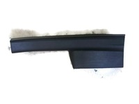 фото thumb №1, Nissan micra k13 12r защита порог правый задняя