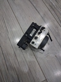 фото thumb №1, Насос abs fiat grande punto evo 51910174 0265801176