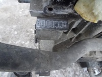 фото thumb №7, Volvo s80 2.4b 99' двигун b5244s