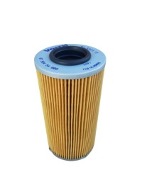 фото thumb №1, Man solaris фільтр оливи 35347 h835x 81339016046