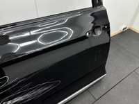 фото thumb №6, Chrysler pacifica 2016r-- дверь задние правое задняя