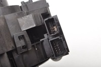 фото thumb №8, Mg zs перемикач комбінований стрічка 10990404 10565266 рестайлінг