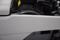 фото thumb №14, Bmw f10 f11 туннель средний подлокотник консоль