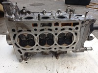 фото thumb №12, Головка c1 107 aygo 1.0 1krb52m