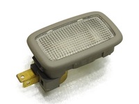 фото thumb №1, Лампа освітлення стельовий перед kia ceed i