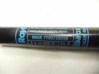 фото thumb №7, Пружина газова renault trafic ii 7700756056