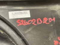 фото thumb №13, Tesla model 3 lift 20-23 вентилятор радиатора