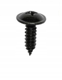 фото thumb №1, Кліпса гвинт c60462 hyundai