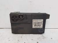 фото thumb №1, Hyundai i30 модуль блок управления bcm 95400-2r925