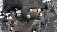 фото thumb №12, Коробка передач opel zafira b рестайлинг 1.7 cdti 16v 110km m32017d 2013