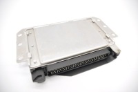 фото thumb №1, Бортовий комп'ютер nissan 0261206502