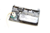 фото thumb №5, Бардачок попільничка volkswagen golf iii 1h1857305d