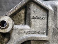 Купить Corsa meriva aveo 1.3 cdti a13dtc 75km 12r генератор 13256933, фото thumb