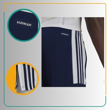 Размер мужских спортивных штанов Adidas. XXL