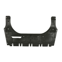 фото thumb №1, Захист двигуна ibiza iv fabia ii polo 9n v 6r