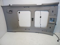 фото thumb №1, Потолок потолок kia sportage iii