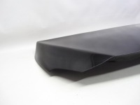 фото thumb №9, Mercedes citan w415 2012-2021 капот крышка двигателя оригинальная