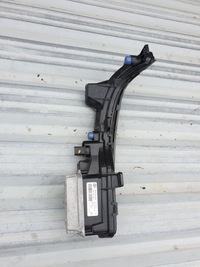 фото thumb №4, Citroen ds7 ds 7 led лампа w бампер перед ліва