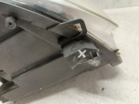 фото thumb №6, Alfa romeo mito 08- лампа ліва перед 50508592