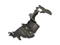 фото thumb №1, Повітропровід повітря права peugeot 607 9651203880