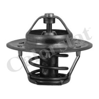 фото thumb №1, Термостат ford escort 92c